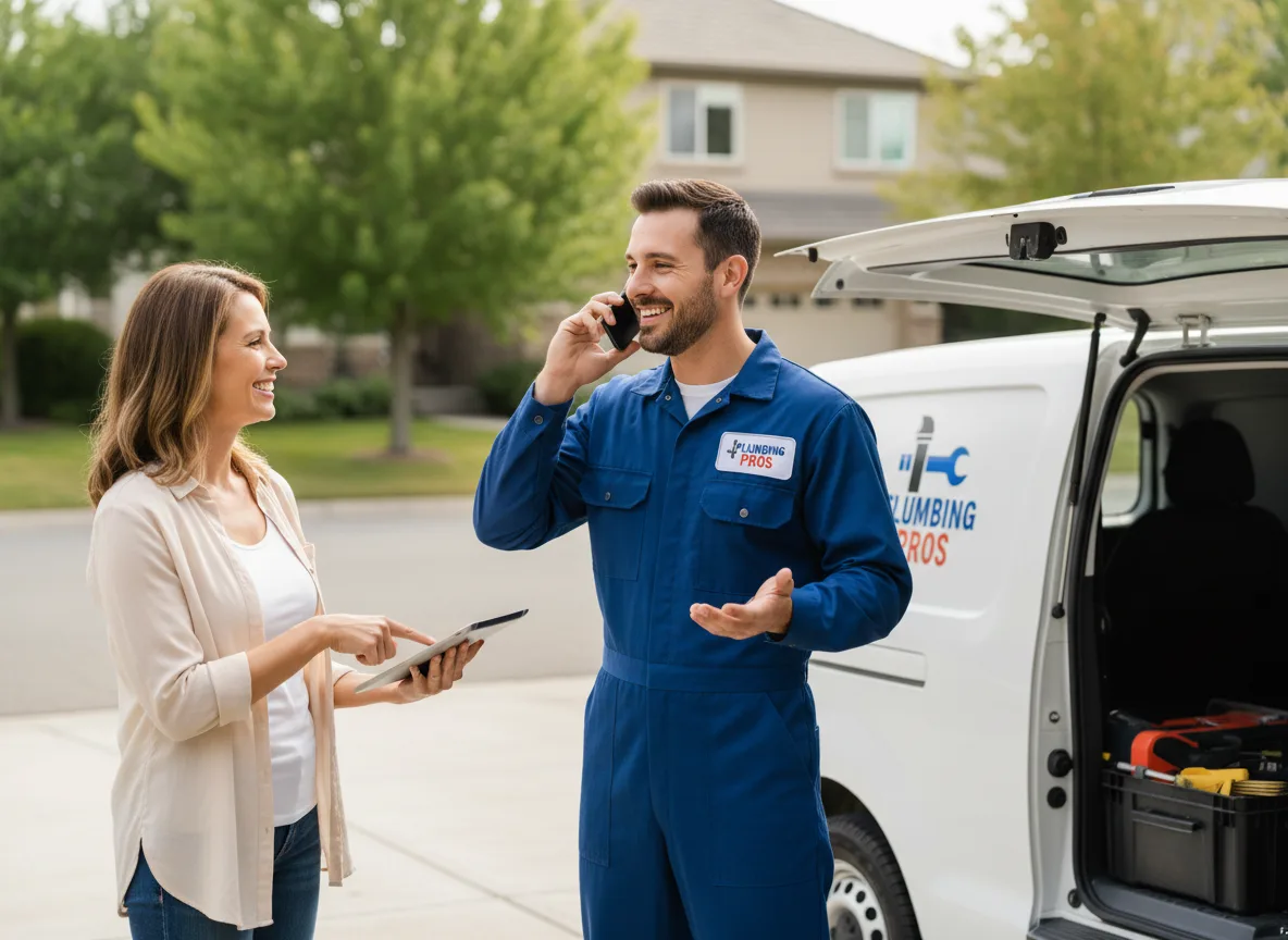 Water Heater Repair South Tamworth, NH FAQs